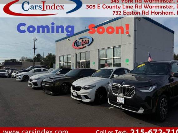 LAND ROVER RANGE ROVER EVOQUE 2020 SALZJ2FX1LH060596 image